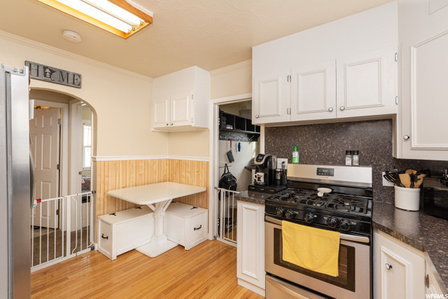 974 S Liberty E, Ogden, UT 84404 — photo 7