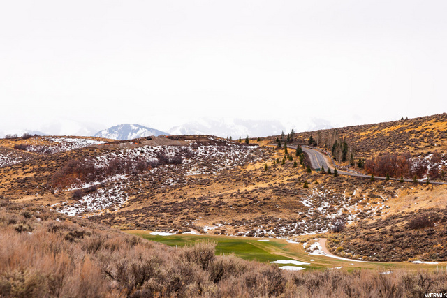 7175 Golden Bear Loop #96, Park City, UT 84098 — photo 4