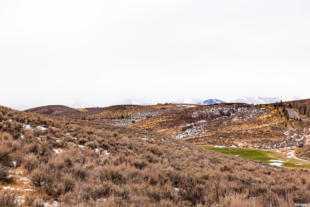 7175 Golden Bear Loop #96, Park City, UT 84098 — photo 5