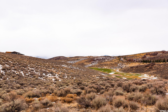 7175 Golden Bear Loop #96, Park City, UT 84098 — photo 6