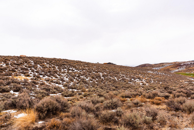 7175 Golden Bear Loop #96, Park City, UT 84098 — photo 9