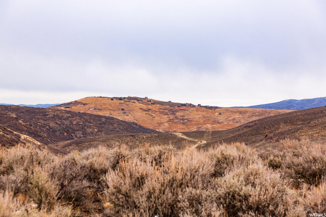 7175 Golden Bear Loop #96, Park City, UT 84098 — photo 3