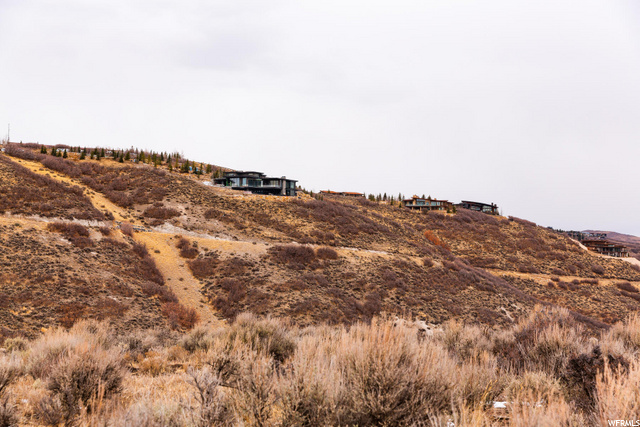 7175 Golden Bear Loop #96, Park City, UT 84098 — photo 11