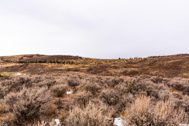 7175 Golden Bear Loop #96, Park City, UT 84098 — photo 12