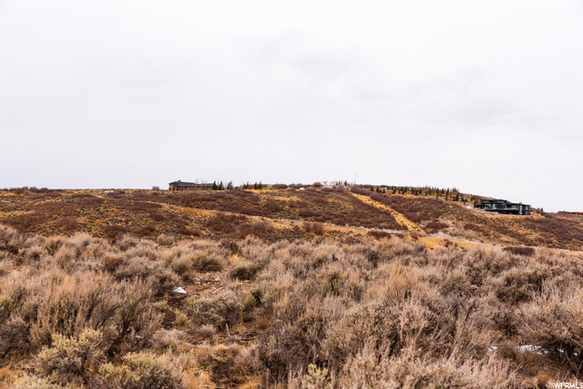7175 Golden Bear Loop #96, Park City, UT 84098 — photo 8