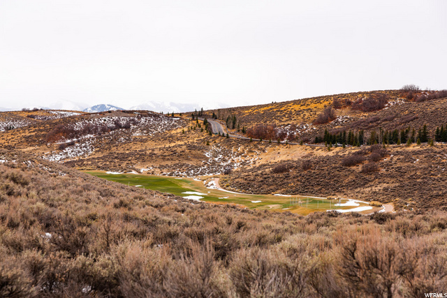 7175 Golden Bear Loop #96, Park City, UT 84098 — photo 2