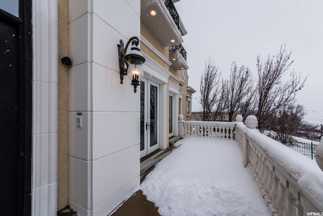 3280 N 1950 E, North Logan, UT 84341 — photo 7