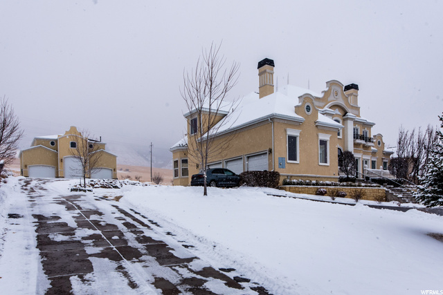 3280 N 1950 E, North Logan, UT 84341 — photo 11