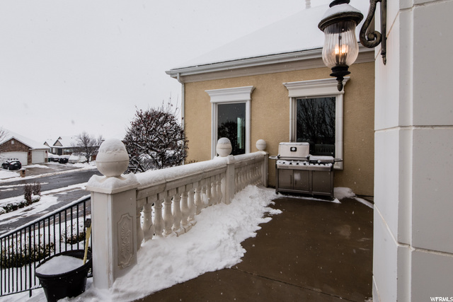3280 N 1950 E, North Logan, UT 84341 — photo 5