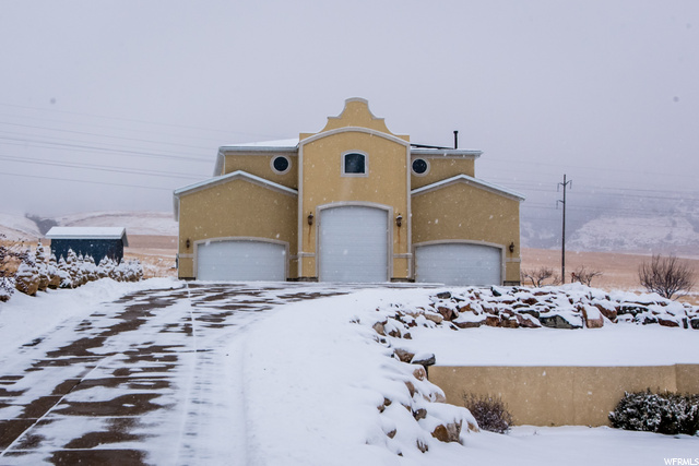 3280 N 1950 E, North Logan, UT 84341 — photo 10