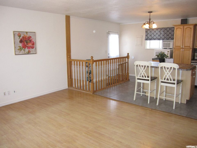 756 E 400 N, Roosevelt, UT 84066 — photo 3
