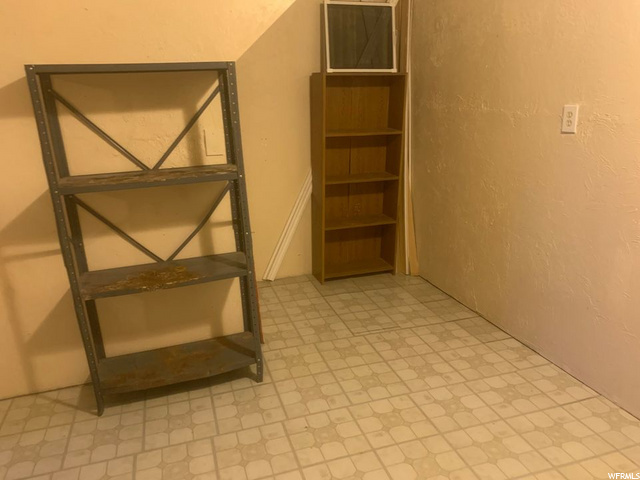756 E 400 N, Roosevelt, UT 84066 — photo 12