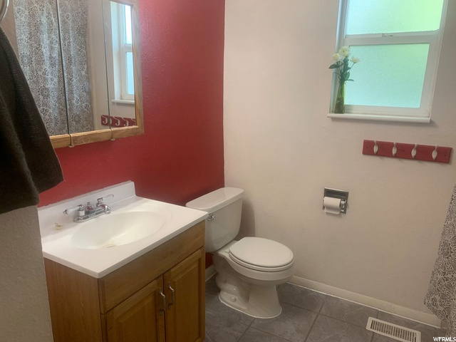 756 E 400 N, Roosevelt, UT 84066 — photo 10