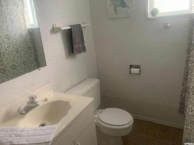 756 E 400 N, Roosevelt, UT 84066 — photo 11
