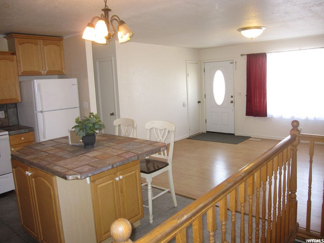 756 E 400 N, Roosevelt, UT 84066 — photo 7