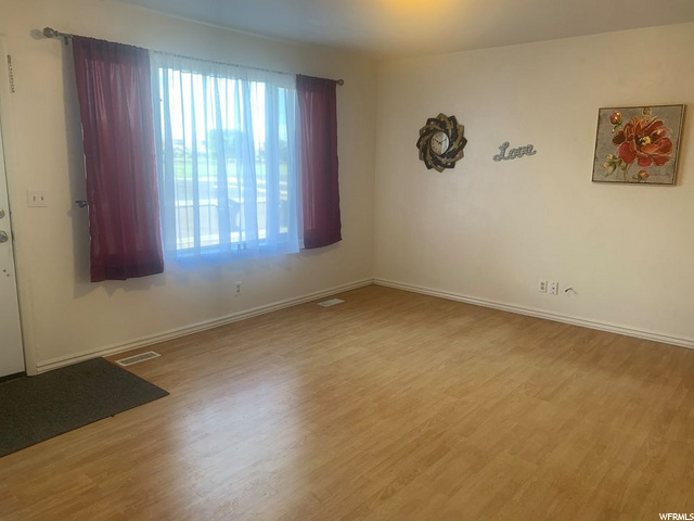 756 E 400 N, Roosevelt, UT 84066 — photo 4