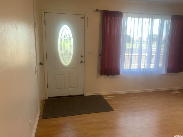 756 E 400 N, Roosevelt, UT 84066 — photo 8