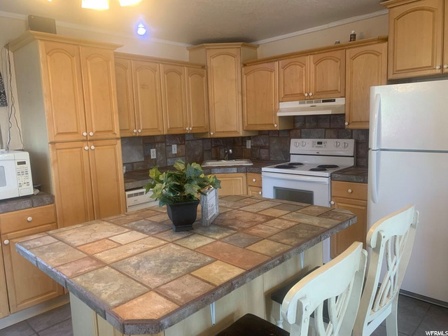 756 E 400 N, Roosevelt, UT 84066 — photo 6