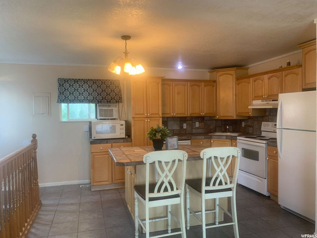 756 E 400 N, Roosevelt, UT 84066 — photo 5