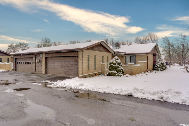944 E 5550 S, Ogden, UT 84405 — photo 2
