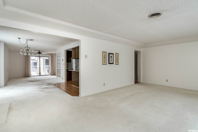 944 E 5550 S, Ogden, UT 84405 — photo 5