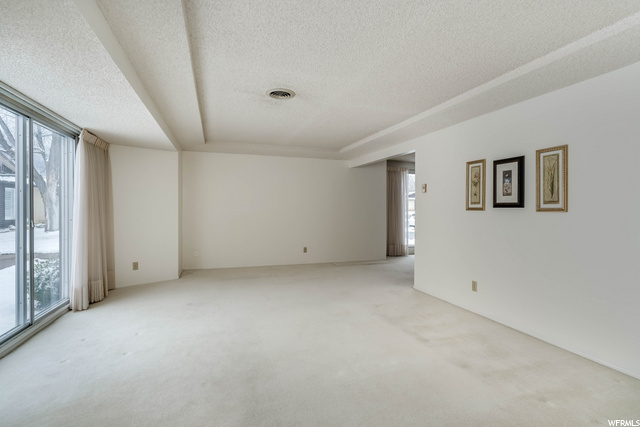 944 E 5550 S, Ogden, UT 84405 — photo 3