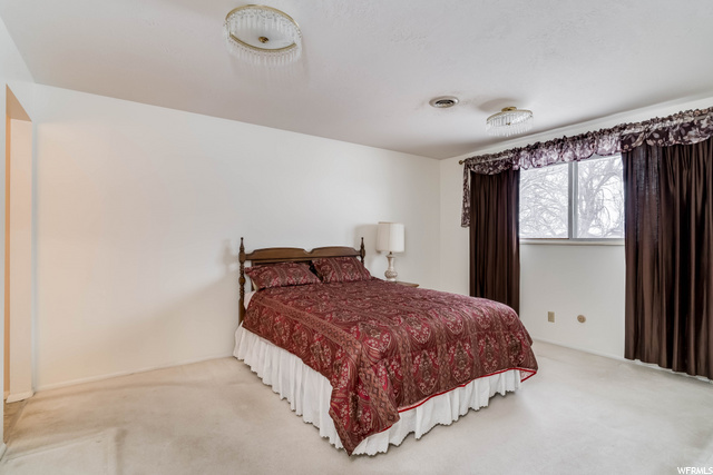 944 E 5550 S, Ogden, UT 84405 — photo 12