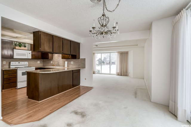 944 E 5550 S, Ogden, UT 84405 — photo 7