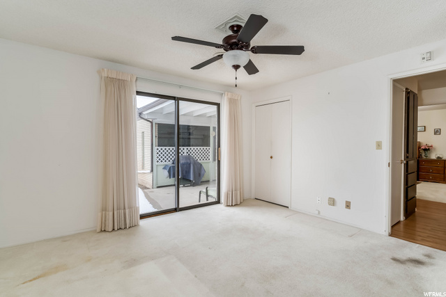 944 E 5550 S, Ogden, UT 84405 — photo 9