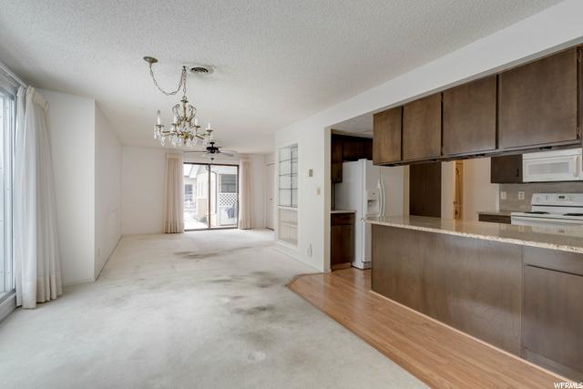944 E 5550 S, Ogden, UT 84405 — photo 6