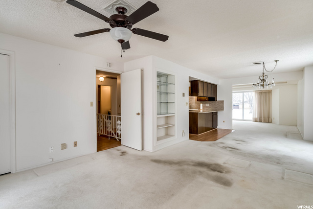 944 E 5550 S, Ogden, UT 84405 — photo 10