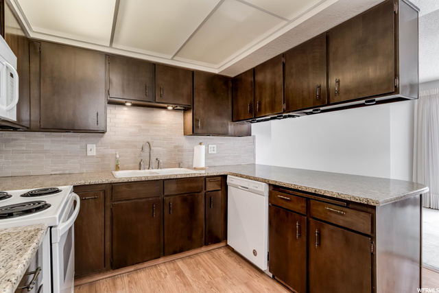 944 E 5550 S, Ogden, UT 84405 — photo 8