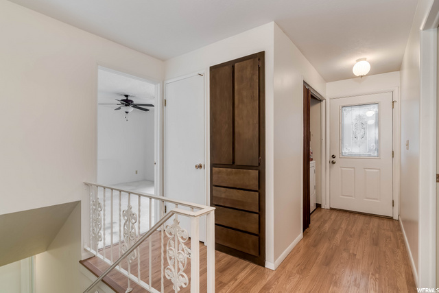 944 E 5550 S, Ogden, UT 84405 — photo 11
