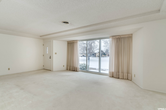 944 E 5550 S, Ogden, UT 84405 — photo 4