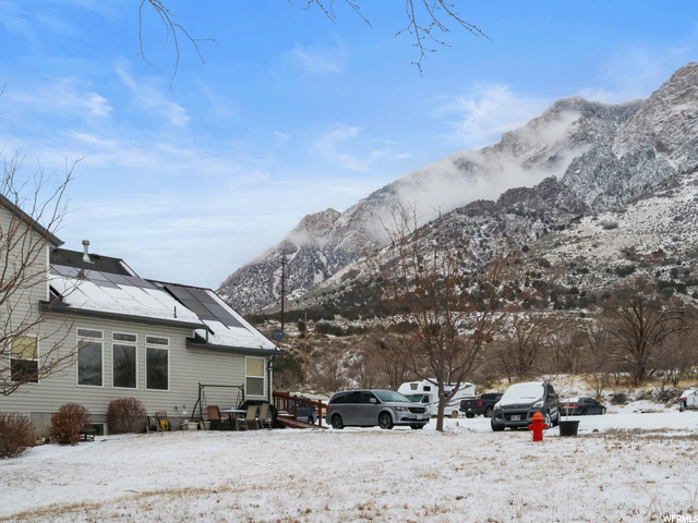 246 E 660 S, Willard, UT 84340 — photo 7