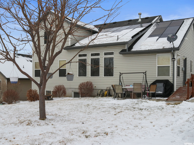 246 E 660 S, Willard, UT 84340 — photo 5