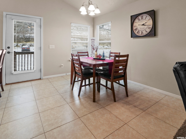 246 E 660 S, Willard, UT 84340 — photo 11