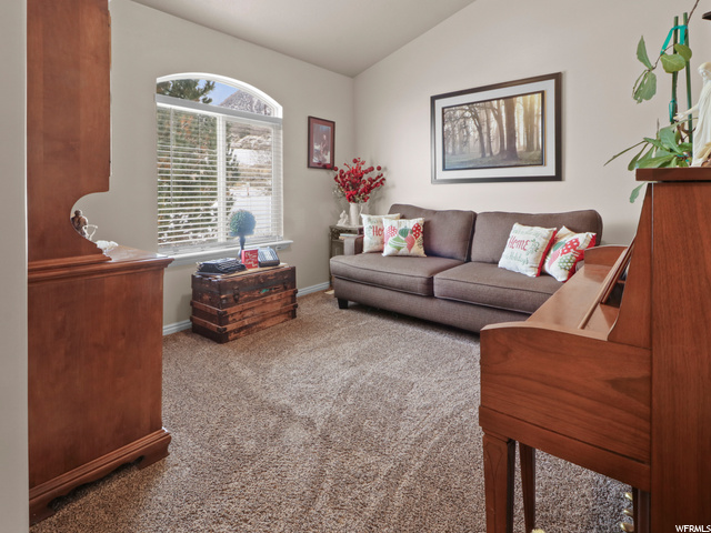 246 E 660 S, Willard, UT 84340 — photo 8