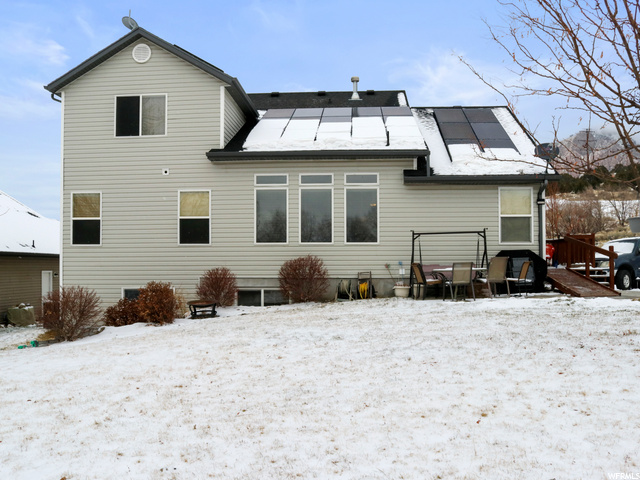 246 E 660 S, Willard, UT 84340 — photo 6