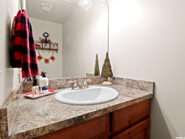 246 E 660 S, Willard, UT 84340 — photo 9
