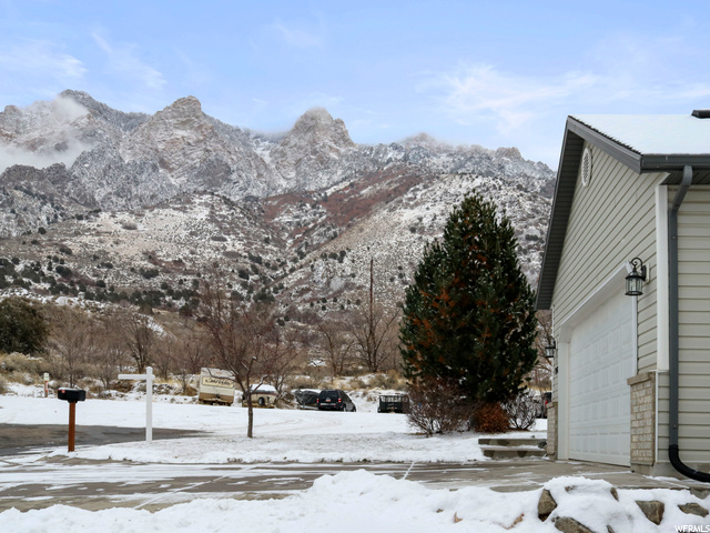 246 E 660 S, Willard, UT 84340 — photo 4