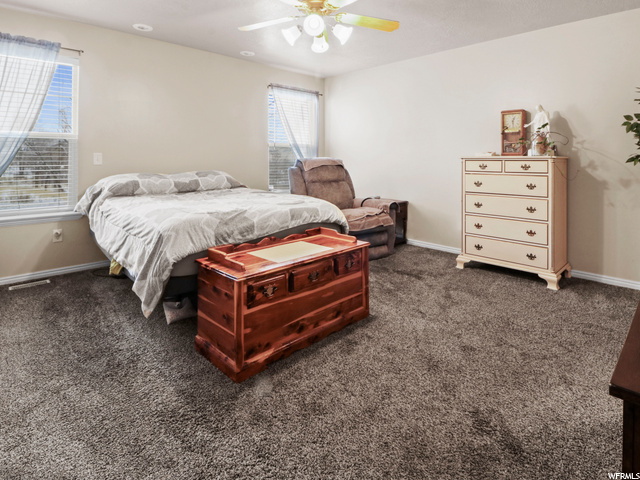 246 E 660 S, Willard, UT 84340 — photo 12