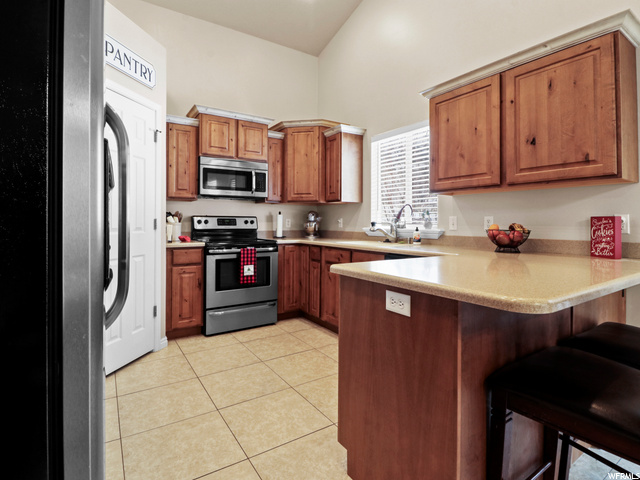 246 E 660 S, Willard, UT 84340 — photo 10