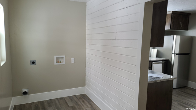 297 S 200 E, Levan, UT 84639 — photo 7