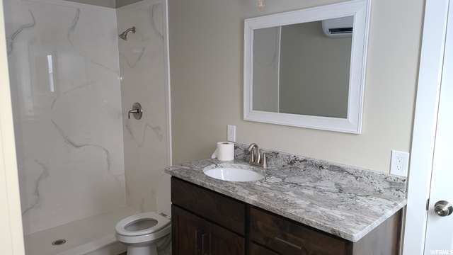297 S 200 E, Levan, UT 84639 — photo 9