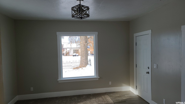 297 S 200 E, Levan, UT 84639 — photo 8
