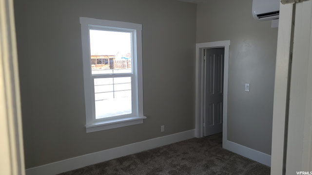 297 S 200 E, Levan, UT 84639 — photo 5