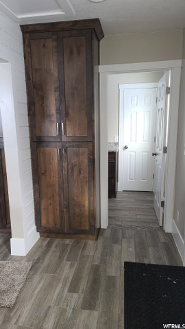 297 S 200 E, Levan, UT 84639 — photo 6