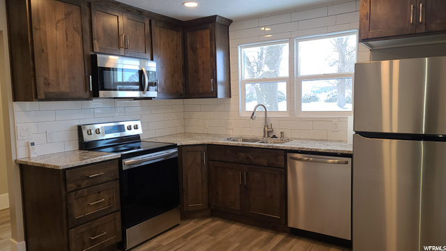 297 S 200 E, Levan, UT 84639 — photo 3