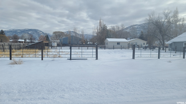 297 S 200 E, Levan, UT 84639 — photo 12